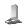 D_GEProfile-Campanas-92cm-Inoxidable-PVW1036SWSS-Lateral-Izquierdo-Reja
