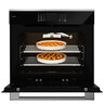 D_GEProfile_Horno_HGP8050K1_Frontal_Abierto_Con_Props