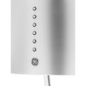 D-Ge-Campana-40Cm-Inox-CGCI400I0-Panel.jpg