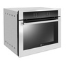 D-Ge-Horno-80Cm-Inox-HGP8050K0-Derecha