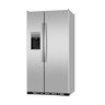 D-Ge-Refrigerador-615L-Inox-PQL22LEKFSS-Izquierda