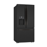 D-Ge-Refrigerador-672L-DarkSlate-PFQ25LERCDS-Derecha.jpg