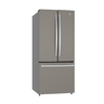 D-Ge-Refrigerador-698L-Slate-PNQ25IMPCES-Derecha.jpg