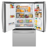 D-Ge-profile-Refrigerador-510L-Inoxidable-PYF19JYRFFS-Abierto-con-props.jpg