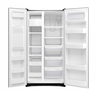 D-Ge-profile-Refrigerador-755L-Inoxidable-PNM26PGTCFS-Abierto-sin-props.jpg