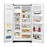 D-Ge-profile-Refrigerador-755L-Negro-PNM26PGTFPS-Abierto-con-props.jpg
