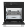 D_HGP6065EWAIX0_1_GEProfile_Horno-Abierto