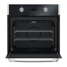 D_IO-MABE-Horno-60-cm-Dark-Gray-IO6032HGWD1-Abierto