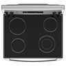 D-JCBS631SFSS_4_GEAppliances_Estufa_Cenital