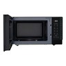 D_MGE11NPO_6_GE_Appliances_Microondas_Panel_Oculto_Abierto