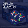 D_Mabe_Horno_Microondas_Gris_HMM07SBW_Mundial