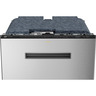D_PBT700SSVFS_Puerta