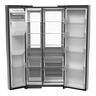 D_PSM24PJYHFS_6_GEPROFILE_REFRIGERADOR_Abierto_Sin_Props