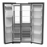 D_PSM24PJYHPS_6_GEPROFILE_REFRIGERADOR_Abierto_Sin_Props