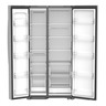 D_PSM29VNYHFS_6_GEPROFILE_REFRIGERADOR_Abierto_Sin_Props