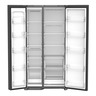 D_PSM29VNYHPS_6_GEPROFILE_REFRIGERADOR_Abierto_Sin_Props