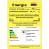 E_Cubierta_de_empotre_gas_60cm_GE_CGG6020V1_Retiq