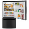 E-GE-PROFILE-Refrigerador-510L-Dark-Slate-PDF19EBTCDS-Abierto-props.jpg