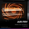 E_GE_Profile_Horno_60cm_HGP6065LWAI1_Air_Fry