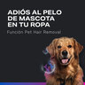 E_GE_Profile_Lavasecadora_23kg_Diamond_Gray_CPAC2312NXDG0_Pet_Hair_Removal