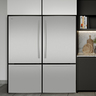 E_GE-Profile-Refrigeradores-Gemelos-Bottom-Freezer-GEMPDF21EYRCFS-Ambiente