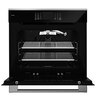E_GEProfile_Horno_HGP8050K1_Frontal_Abierto