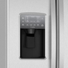 E-Ge-Refrigerador-615L-Inox-PQL22LEKFSS-Display