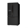 E-Ge-Refrigerador-672L-DarkSlate-PFQ25LERCDS-Izquierda.jpg