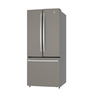 E-Ge-Refrigerador-698L-Slate-PNQ25IMPCES-Izquierda.jpg