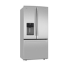 E-Ge-profile-Refrigerador-510L-Inoxidable-PYF19JYRFFS-Derecha.jpg