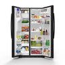E-Ge-profile-Refrigerador-654L-Dark-Slate-PNM22MDTHDS-Abierto-con-props.jpg