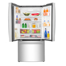 E-Ge-profile-Refrigerador-708L-Inoxidable-PNF25FYRCFS-Abierto-con-props.jpg
