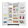 E-Ge-profile-Refrigerador-755L-Inoxidable-PNM26PGTCFS-Abierto-con-props.jpg