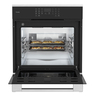 E_HGP6065EWAIX0_1_GEProfile_Horno-AbiertoConProp