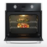 E_IO-MABE-Horno-60-cm-Dark-Gray-IO6032HGWD1-Abierto-con-props