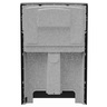 E-JCBS631SFSS_5_GEAppliances_Estufa_Back