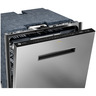 E_PBT700SSVFS_Compartimiento