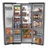 E_PSM24PJYHFS_5_GEPROFILE_REFRIGERADOR_Abierto_Con_Props