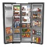 E_PSM24PJYHPS_5_GEPROFILE_REFRIGERADOR_Abierto_Con_Props