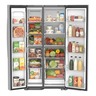 E_PSM29VNYHFS_5_GEPROFILE_REFRIGERADOR_Abiereto_Con_Props