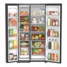 E_PSM29VNYHPS_5_GEPROFILE_REFRIGERADOR_Abierto_Con_Props