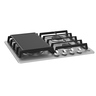F-GE-PROFILE-Parrilla-62-cm-Acero-inoxidable-PGP64KRTI0-derecha-comal.jpg
