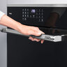 F_GE_Profile_Horno_60cm_HGP6065LWAI1_Jaladera