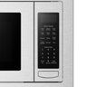 F_GE_Profile_Horno_Microondas_311Lts_PEB110SFSS_Display