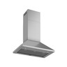 F_GEProfile-Campanas-92cm-Inoxidable-PVW1036SWSS-Lateral-Derecho-Reja
