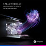 F_Ge_Profile_lavavajillas_24in_inox_PBP665SSPFS_Steam_Prewash