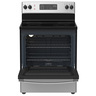 F-JCBS631SFSS_6_GEAppliances_Estufa_Abierto
