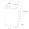 F_LGA72214CBAB0_1_GE_Lavadora_Con_Agitador_20Kg_Blanca_Isometrico