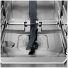 F_PBT700SSVFS_Interior