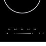 F_PGP95IV0_Display